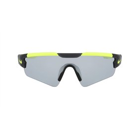 SUNGLASSES NIKE CHILDREN CLOAKEV24005 (Lens/Bridge/Temple) 57/20/115 mm)