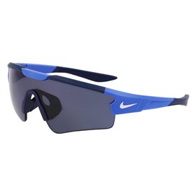 SUNGLASSES NIKE CHILDREN LOKEV240055 (Lens/Bridge/Temple) 57/20/115 mm)