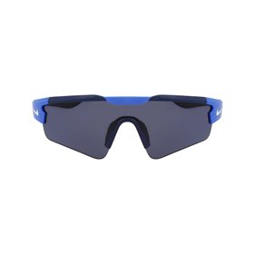 SUNGLASSES NIKE CHILDREN LOKEV240055 (Lens/Bridge/Temple) 57/20/115 mm)
