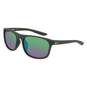 SUNGLASSES NIKE UNISEX ENDUREMMICW46 (Lens/Bridge/Temple) 59/19/135 mm)