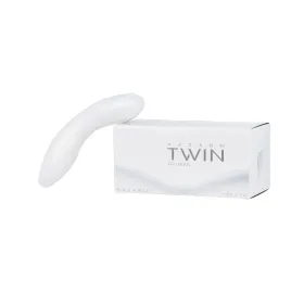 SUNGLASSES NIKE UNISEX EVOLUTIONEDZ7 (Lens/Bridge/Temple) 51/19/140 mm)