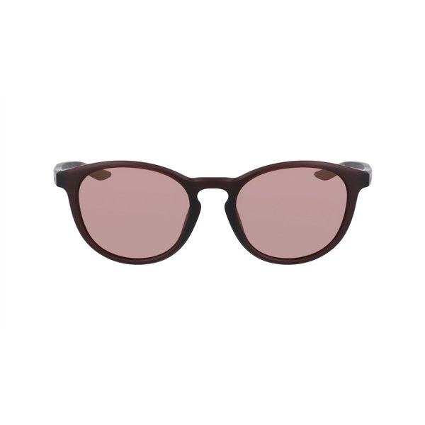 SUNGLASSES NIKE UNISEX EVOLUTIONEDZ7 (Lens/Bridge/Temple) 51/19/140 mm)