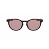 SUNGLASSES NIKE UNISEX EVOLUTIONEDZ7 (Lens/Bridge/Temple) 51/19/140 mm)