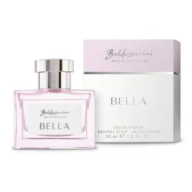 SUNGLASSES NIKE UNISEX EVOLUTIONPDZ7 (Lens/Bridge/Temple) 51/19/140 mm)