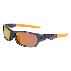 SUNGLASSES NIKE CHILDREN JOLTMDZ737957 (Lens/Bridge/Temple) 57/15/130 mm)