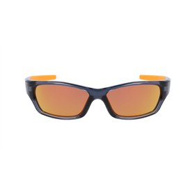SUNGLASSES NIKE CHILDREN JOLTMDZ737957 (Lens/Bridge/Temple) 57/15/130 mm)