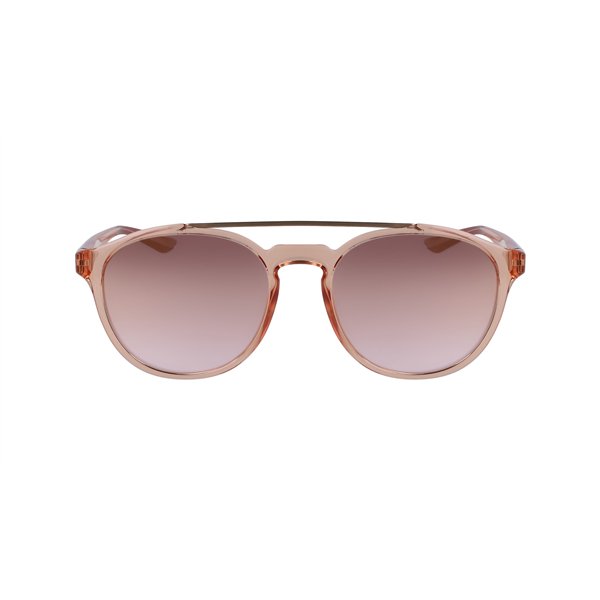 SUNGLASSES NIKE UNISEX KISMETEV12035 (Lens/Bridge/Temple) 54/19/145 mm)