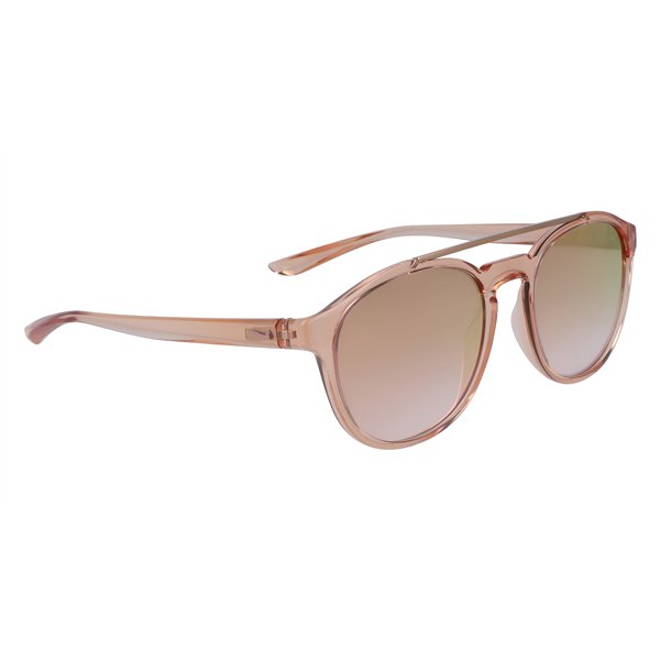 SUNGLASSES NIKE UNISEX KISMETEV12035 (Lens/Bridge/Temple) 54/19/145 mm)