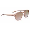 SUNGLASSES NIKE UNISEX KISMETEV12035 (Lens/Bridge/Temple) 54/19/145 mm)