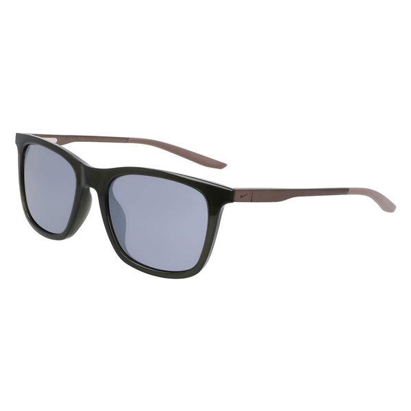 SUNGLASSES NIKE UNISEX NEOSQDV237554 (Lens/Bridge/Temple) 54/19/140 mm)