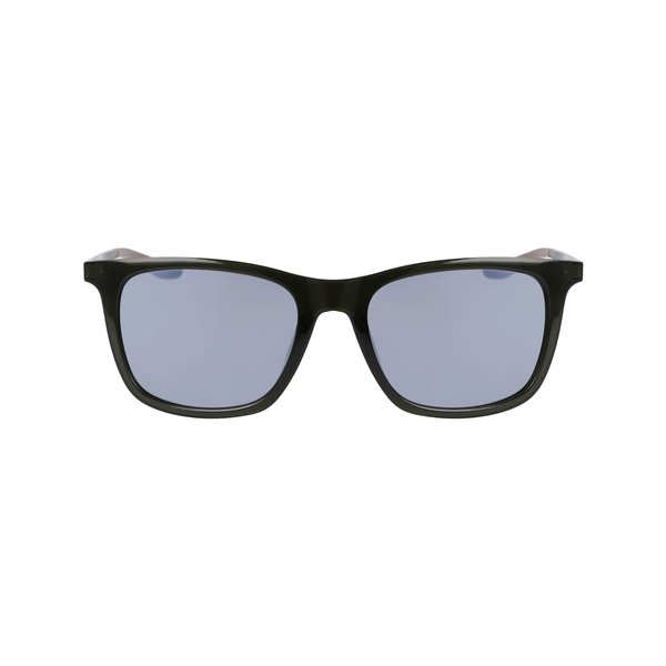 SUNGLASSES NIKE UNISEX NEOSQDV237554 (Lens/Bridge/Temple) 54/19/140 mm)