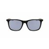 SUNGLASSES NIKE UNISEX NEOSQDV237554 (Lens/Bridge/Temple) 54/19/140 mm)