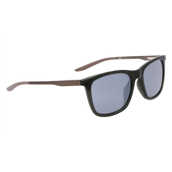 SUNGLASSES NIKE UNISEX NEOSQDV237554 (Lens/Bridge/Temple) 54/19/140 mm)