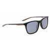 SUNGLASSES NIKE UNISEX NEOSQDV237554 (Lens/Bridge/Temple) 54/19/140 mm)