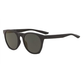 SUNGLASSES NIKE MAN ESSENTIALHO (Lens/Bridge/Temple) 51/21/140 mm)