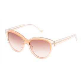 SUNGLASSES NINA RICCI WOMAN SNR0165306DS (Lens/Bridge/Temple) 53/16/140 mm)