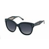 SUNGLASSES NINA RICCI WOMEN SNR3245509QL (Lens/Bridge/Temple) 55/18/140 mm)