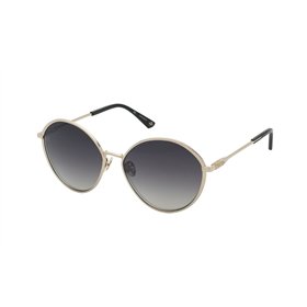 SUNGLASSES NINA RICCI WOMEN SNR32859594G (Lens/Bridge/Temple) 59/16/140 mm)