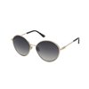 SUNGLASSES NINA RICCI WOMEN SNR32859594G (Lens/Bridge/Temple) 59/16/140 mm)