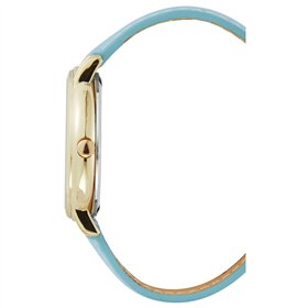 WATCH NINE WEST WOMEN NW-2492LBLB (37MM)