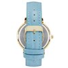 WATCH NINE WEST WOMEN NW-2492LBLB (37MM)