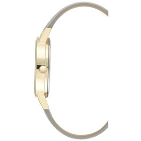 WATCH NINE WEST WOMEN NW-2512GPGY (34MM)