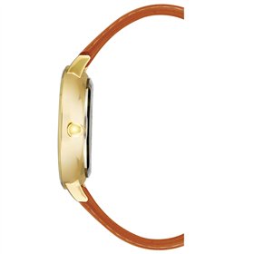 WATCH NINE WEST WOMEN NW-2554CHHY (34MM)