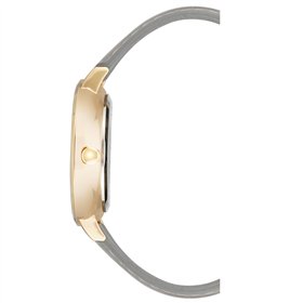 WATCH NINE WEST WOMEN NW-2554GYGY (34MM)