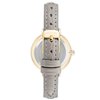 WATCH NINE WEST WOMEN NW-2554GYGY (34MM)