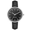 WATCH NINE WEST WOMEN NW-2555BKBK (34MM)