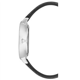 WATCH NINE WEST WOMEN NW-2555BKBK (34MM)