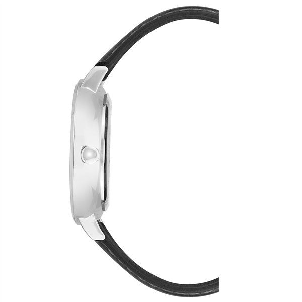 WATCH NINE WEST WOMEN NW-2555BKBK (34MM)