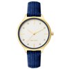 WATCH NINE WEST WOMEN NW-2556SVNV (34MM)