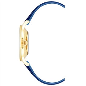 WATCH NINE WEST WOMEN NW-2556SVNV (34MM)