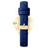WATCH NINE WEST WOMEN NW-2556SVNV (34MM)