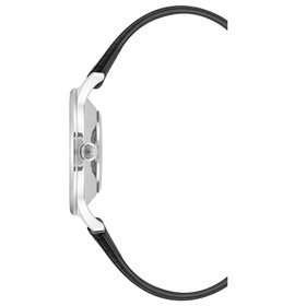 WATCH NINE WEST WOMEN NW-2557BKBK (34MM)