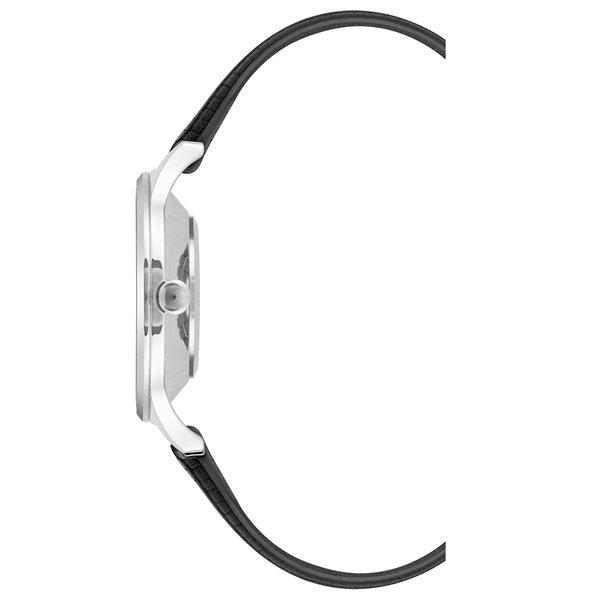 WATCH NINE WEST WOMEN NW-2557BKBK (34MM)