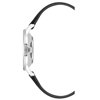 WATCH NINE WEST WOMEN NW-2557BKBK (34MM)