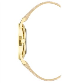 WATCH NINE WEST WOMEN NW-2558CHGD (34MM)