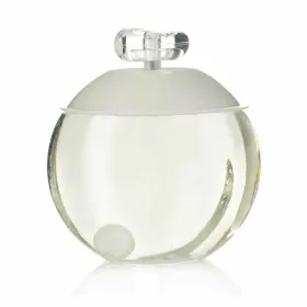 WATCH NINE WEST WOMEN NW-2558CHGD (34MM)