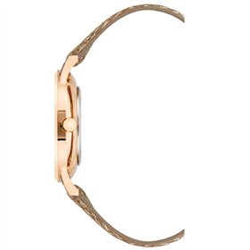 WATCH NINE WEST WOMEN NW-2558RGBZ (34MM)