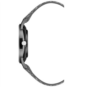 WATCH NINE WEST WOMEN NW-2559GYGY (34MM)