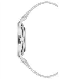 WATCH NINE WEST WOMEN NW-2559SVSI (34MM)