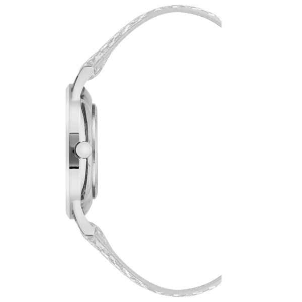 WATCH NINE WEST WOMEN NW-2559SVSI (34MM)