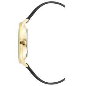 WATCH NINE WEST WOMEN NW-2560BKBK (40MM)