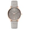 WATCH NINE WEST WOMEN NW-2560RGGY (38MM)