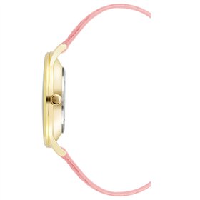 WATCH NINE WEST WOMEN NW-2560SVPK (38MM)