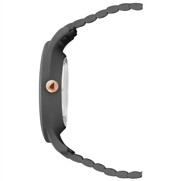 WATCH NINE WEST WOMEN NW-2562GYGY (36MM)