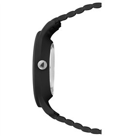 WATCH NINE WEST WOMEN NW-2563BKBK (36MM)