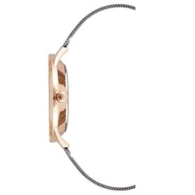 WATCH NINE WEST WOMEN NW-2566RGGY (36MM)